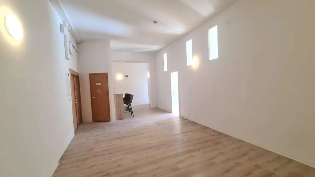 Gewerbeimmobilie mieten in Oberpullendorf – 28 m², € 200 – Bild 11 von 24