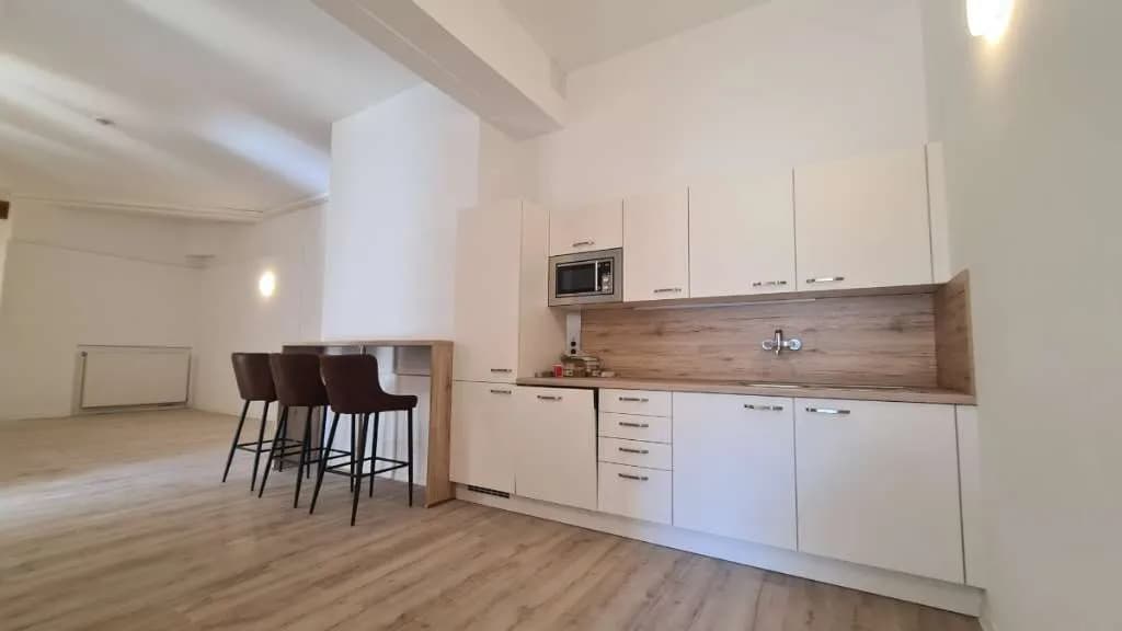 Gewerbeimmobilie mieten in Oberpullendorf – 28 m², € 200 – Bild 12 von 24