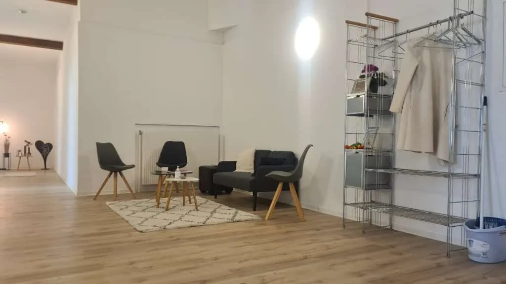 Gewerbeimmobilie mieten in Oberpullendorf – 28 m², € 200 – Bild 13 von 24