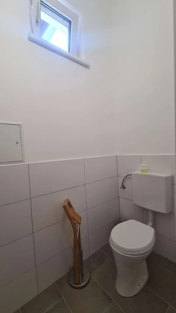Gewerbeimmobilie mieten in Oberpullendorf – 28 m², € 200 – Bild 14 von 24
