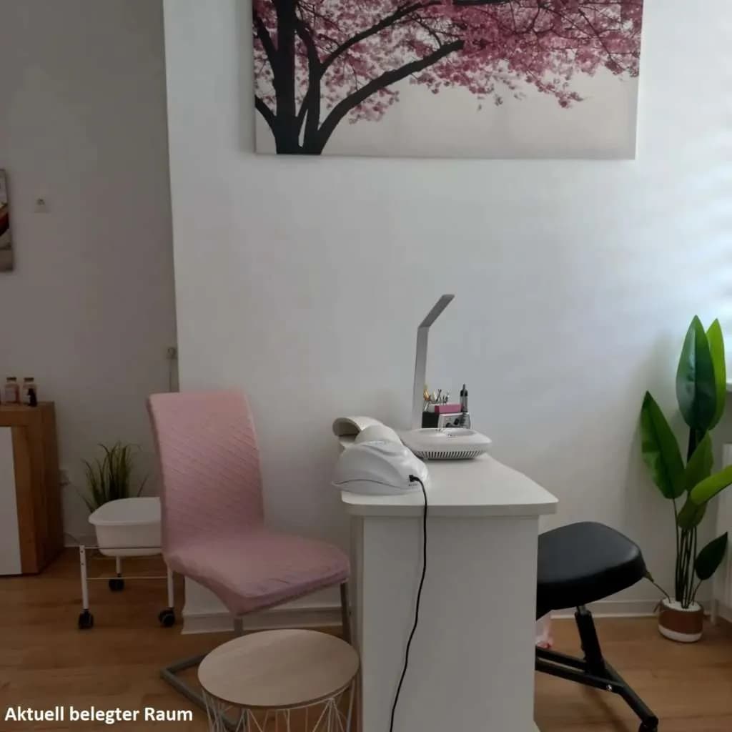 Gewerbeimmobilie mieten in Oberpullendorf – 28 m², € 200 – Bild 16 von 24