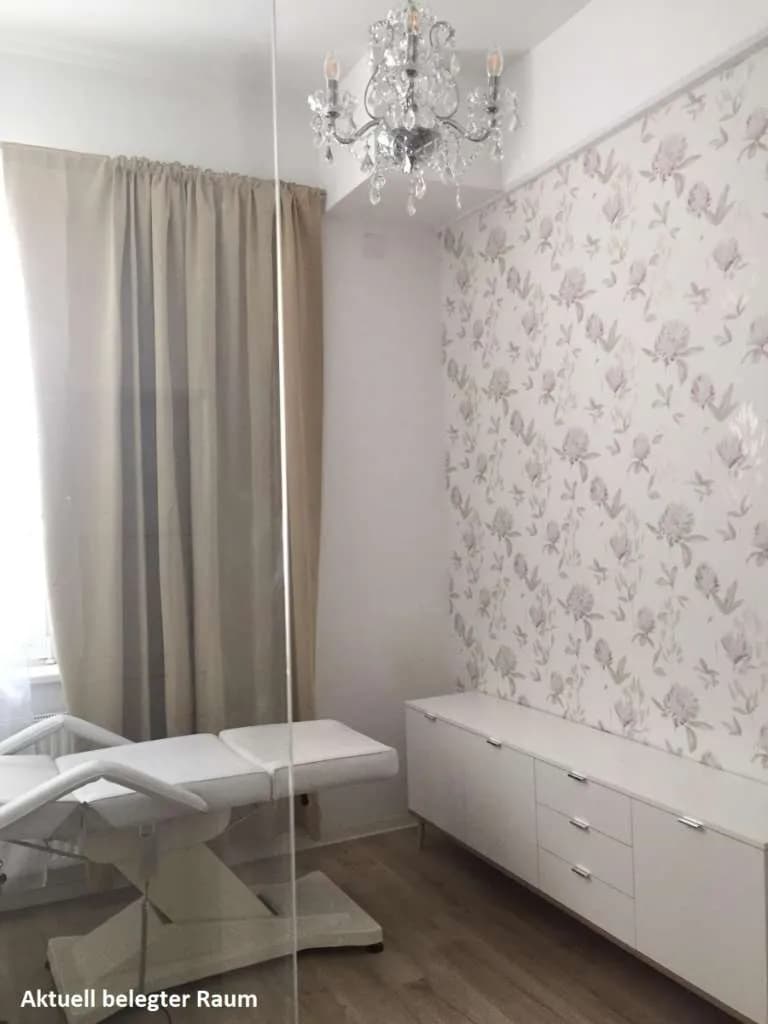 Gewerbeimmobilie mieten in Oberpullendorf – 28 m², € 200 – Bild 17 von 24