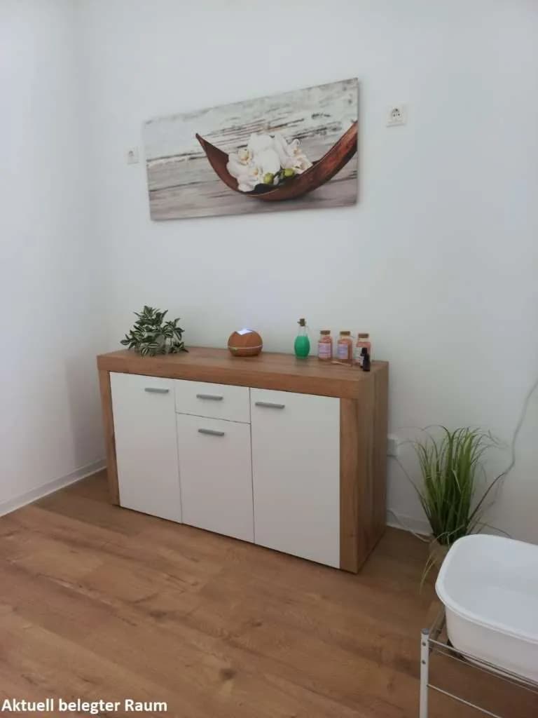 Gewerbeimmobilie mieten in Oberpullendorf – 28 m², € 200 – Bild 18 von 24