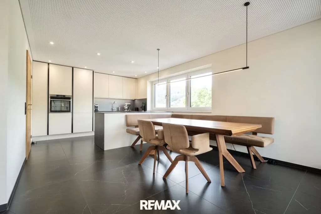 Wohnung kaufen in Steyr-Land – 115,06 m², € 525.000 – Bild 3 von 14