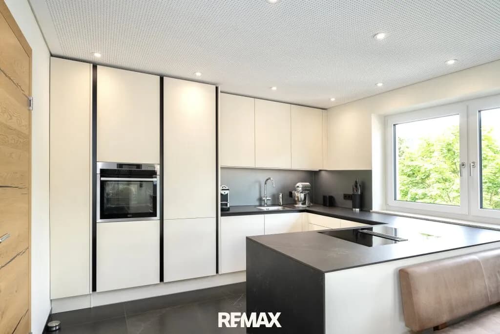 Wohnung kaufen in Steyr-Land – 115,06 m², € 525.000 – Bild 4 von 14