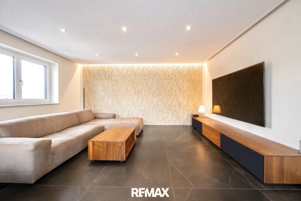 Wohnung kaufen in Steyr-Land – 115,06 m², € 525.000 – Bild 6 von 14