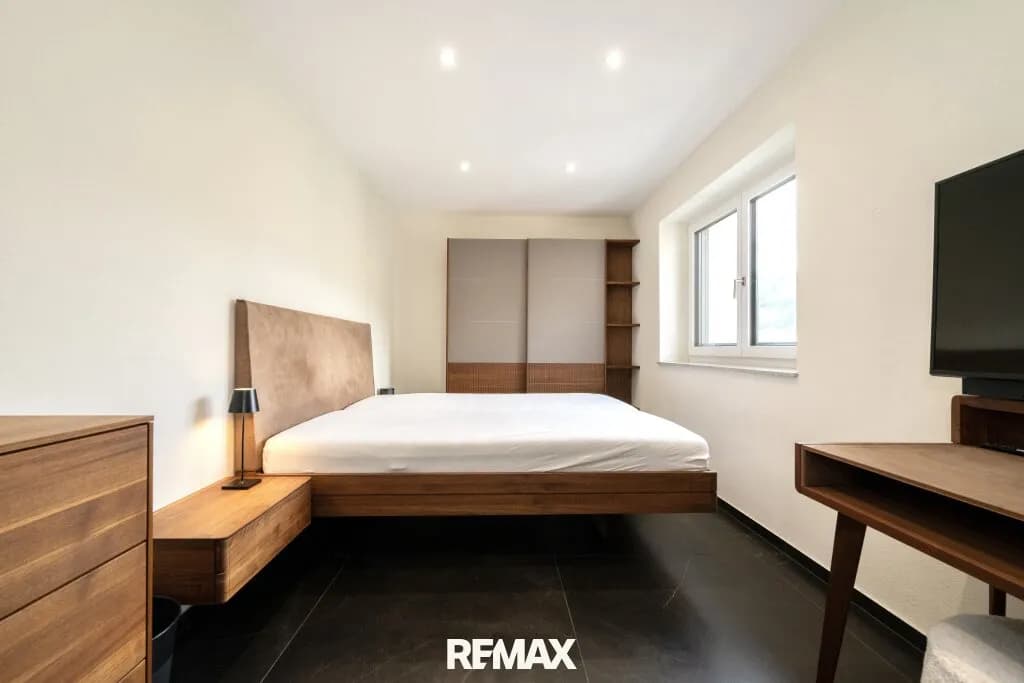 Wohnung kaufen in Steyr-Land – 115,06 m², € 525.000 – Bild 7 von 14