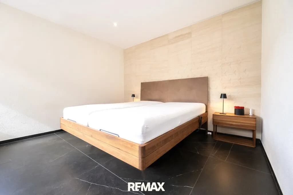 Wohnung kaufen in Steyr-Land – 115,06 m², € 525.000 – Bild 8 von 14