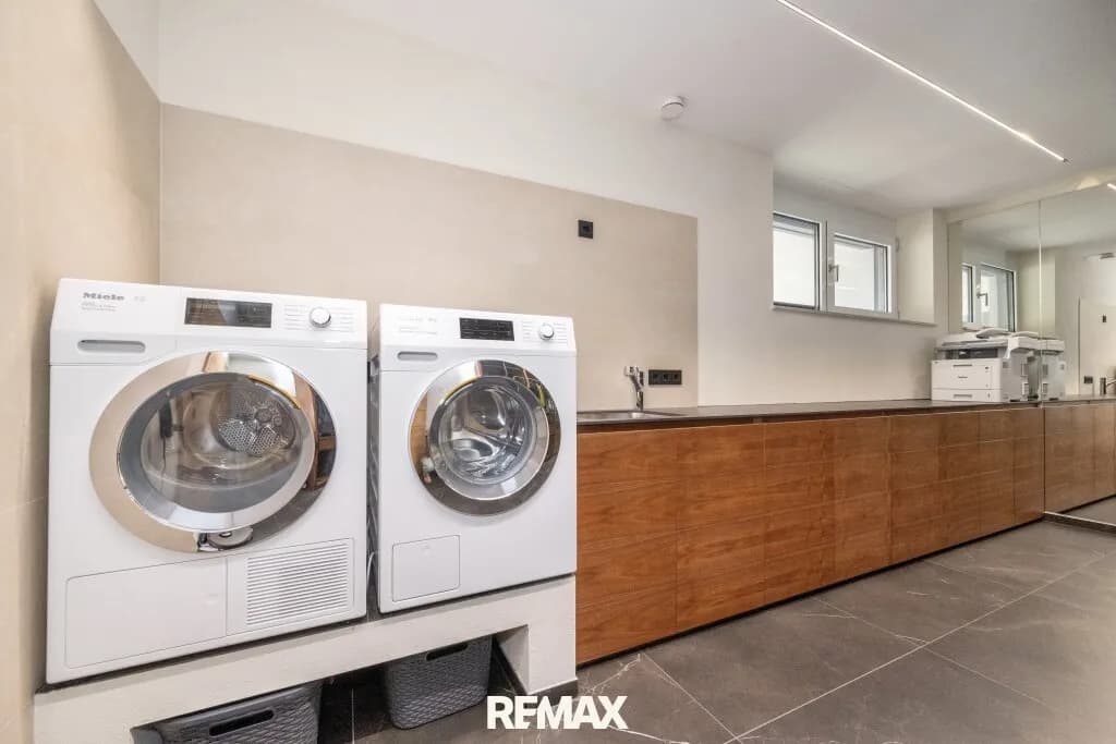 Wohnung kaufen in Steyr-Land – 115,06 m², € 525.000 – Bild 10 von 14