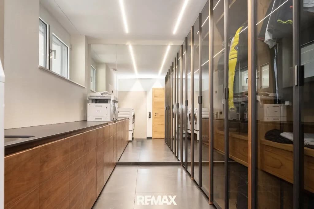 Wohnung kaufen in Steyr-Land – 115,06 m², € 525.000 – Bild 11 von 14