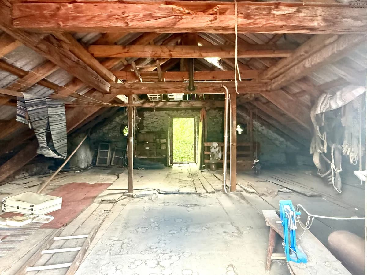 5-Zimmer-Immobilie kaufen in Landeck – 150 m², € 315.000 – Bild 10 von 22