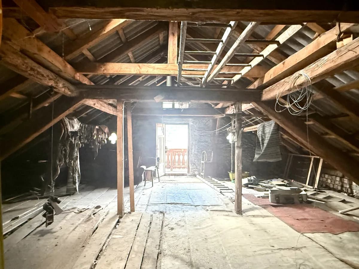 5-Zimmer-Immobilie kaufen in Landeck – 150 m², € 315.000 – Bild 12 von 22