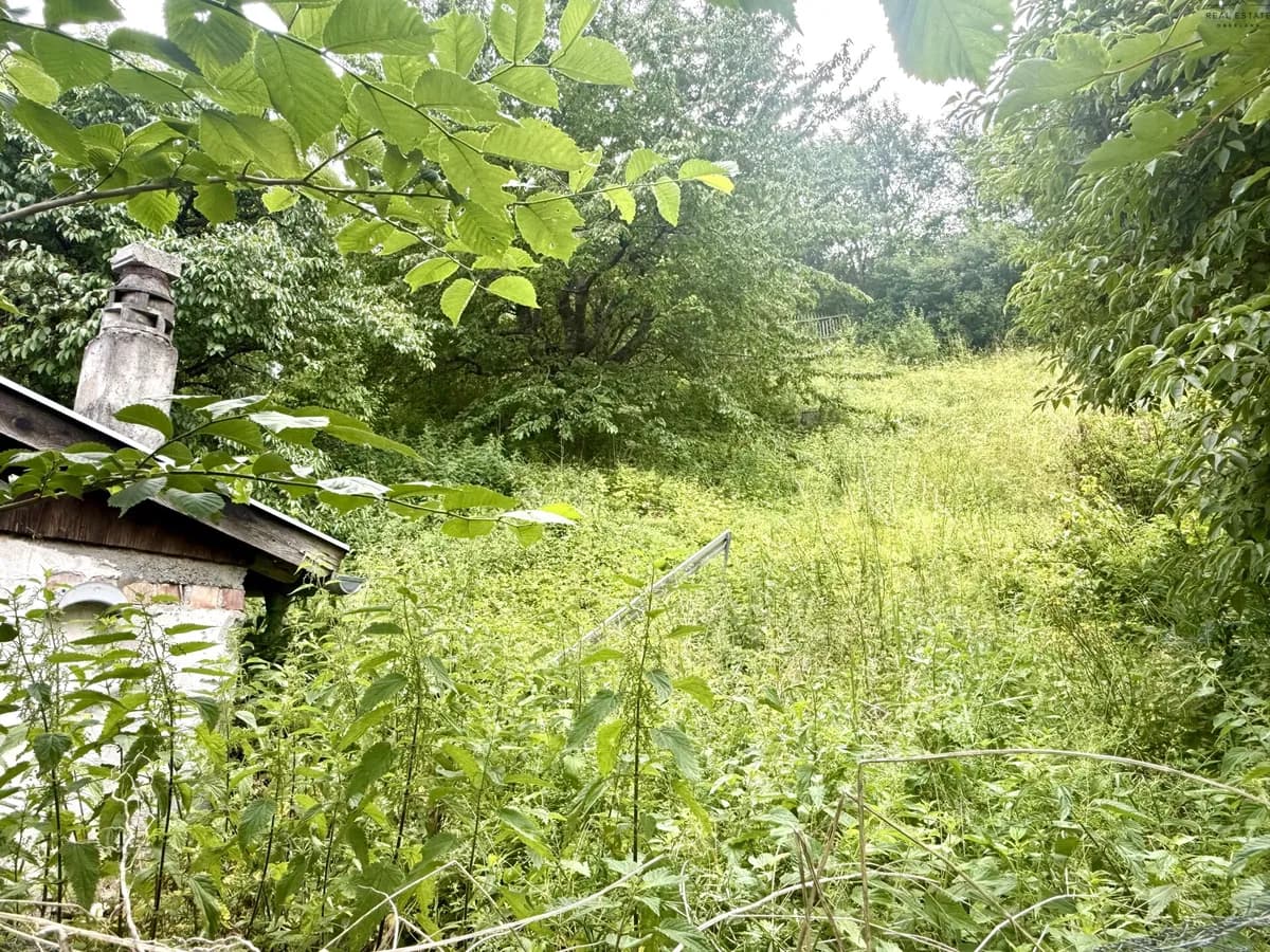 5-Zimmer-Immobilie kaufen in Landeck – 150 m², € 315.000 – Bild 20 von 22