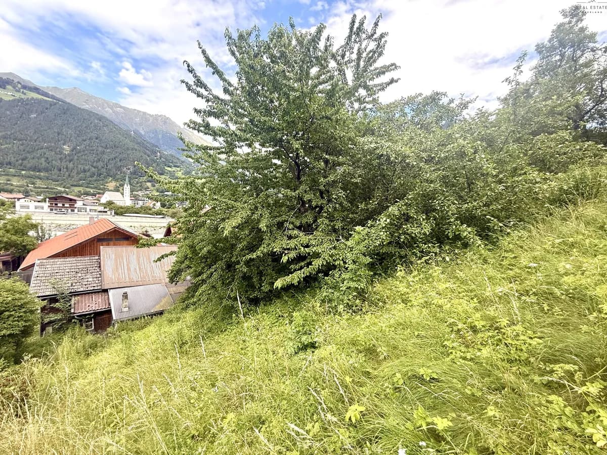 5-Zimmer-Immobilie kaufen in Landeck – 150 m², € 315.000 – Bild 21 von 22