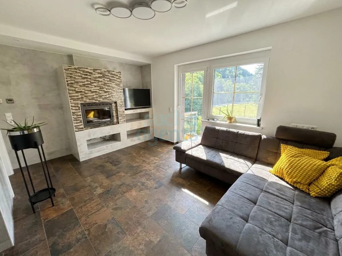 5-Zimmer-Haus kaufen in Bruck-Mürzzuschlag – 140 m², € 499.000