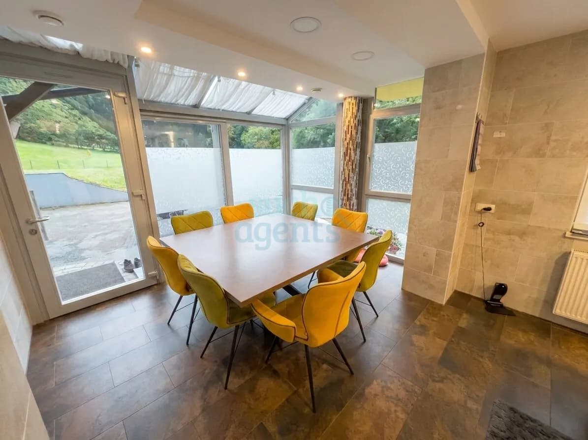 5-Zimmer-Haus kaufen in Bruck-Mürzzuschlag – 140 m², € 499.000 – Bild 2 von 6