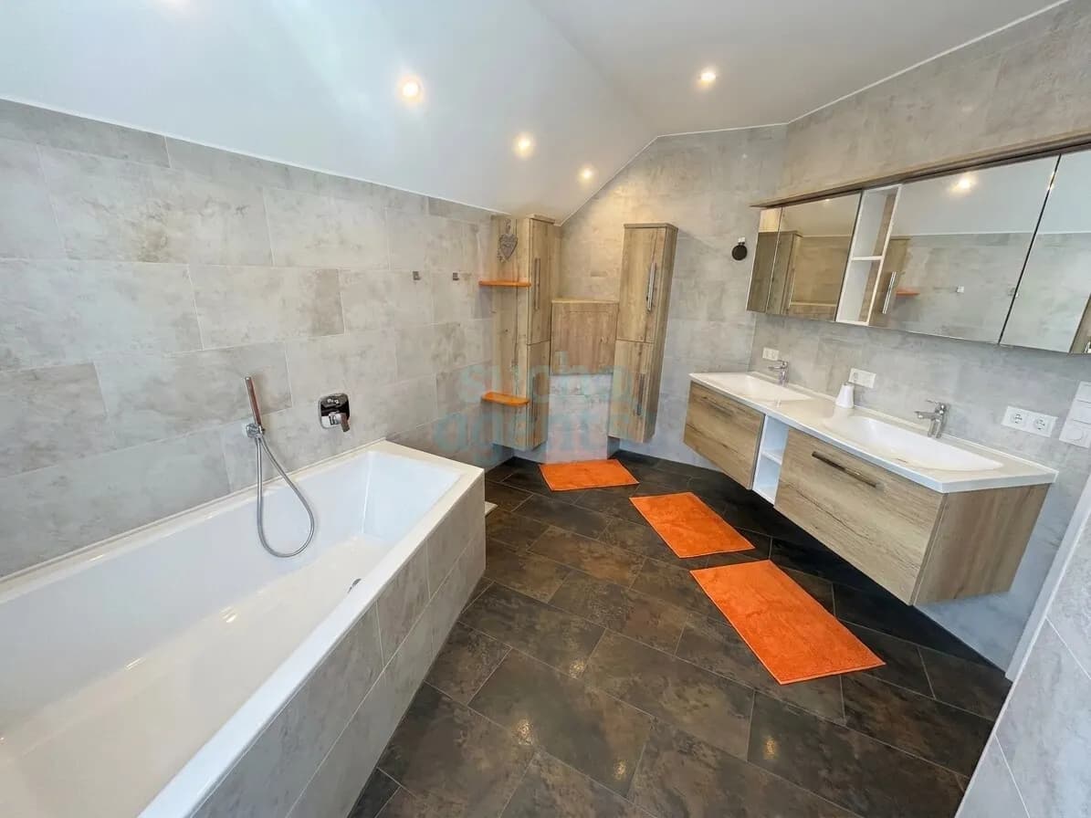 5-Zimmer-Haus kaufen in Bruck-Mürzzuschlag – 140 m², € 499.000 – Bild 4 von 6