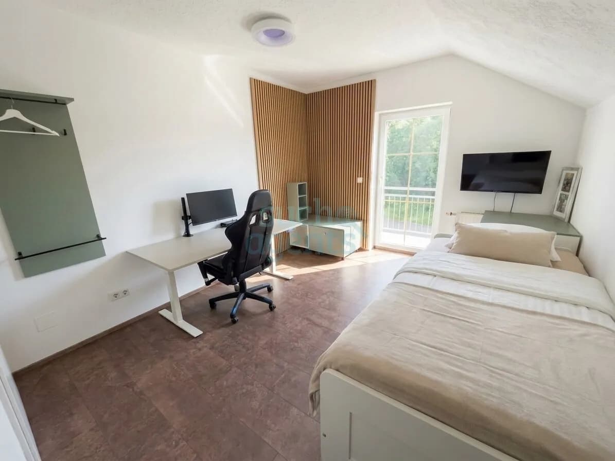 5-Zimmer-Haus kaufen in Bruck-Mürzzuschlag – 140 m², € 499.000 – Bild 5 von 6