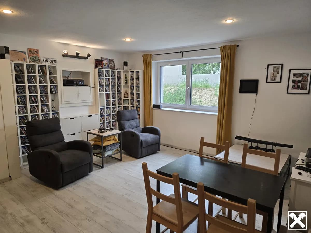 Haus kaufen in Amstetten – 279 m², € 625.000 – Bild 3 von 24