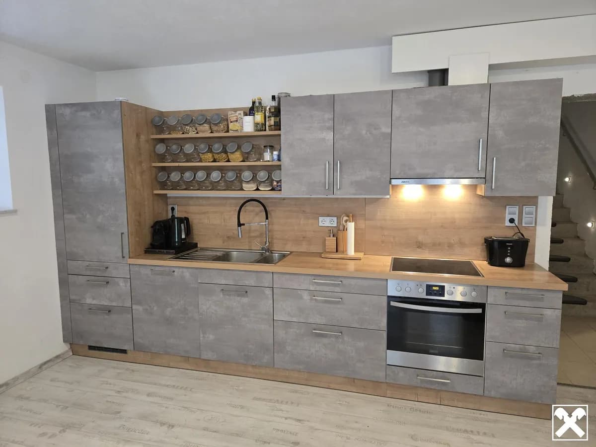 Haus kaufen in Amstetten – 279 m², € 625.000 – Bild 4 von 24