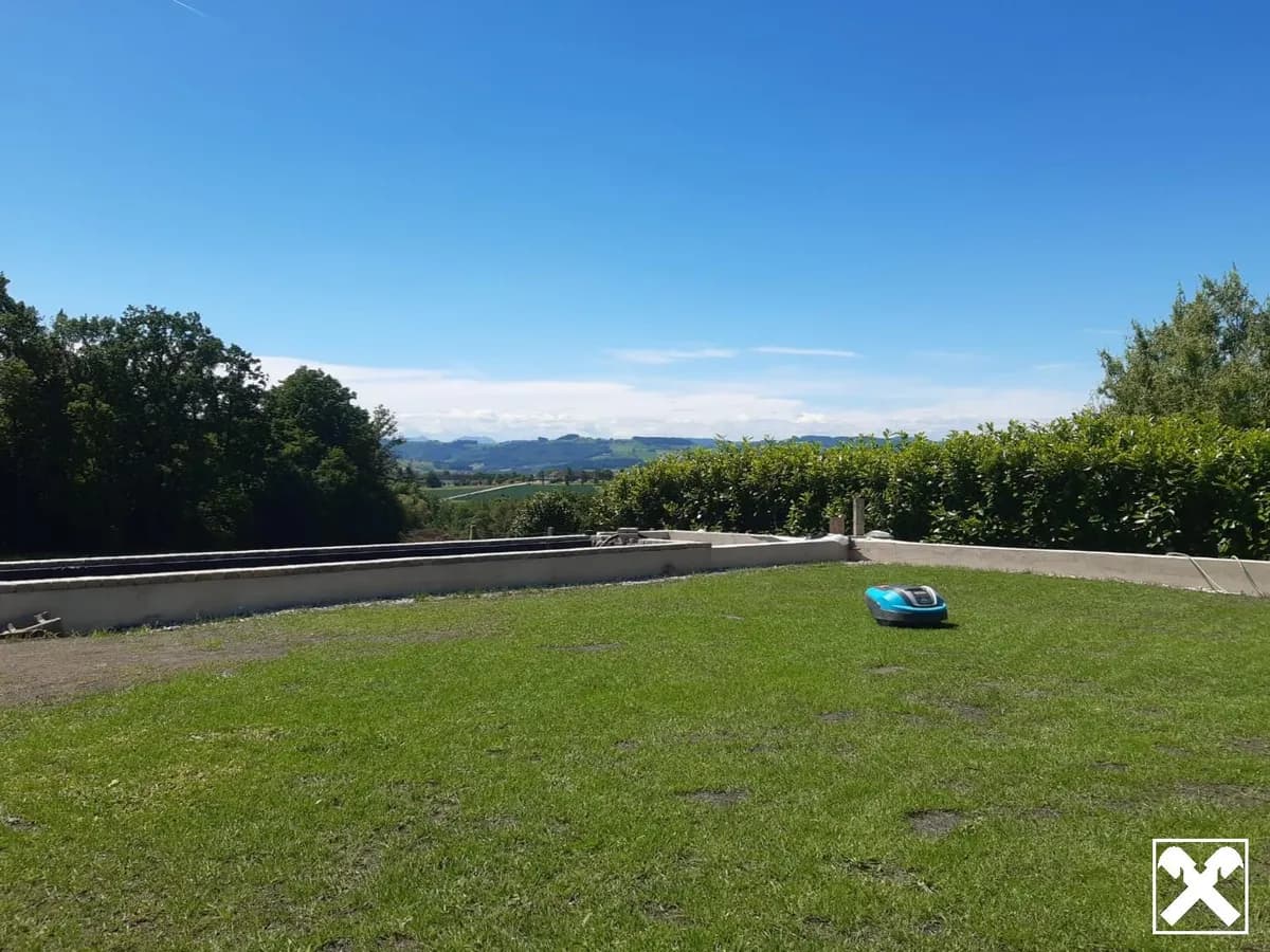 Haus kaufen in Amstetten – 279 m², € 625.000 – Bild 5 von 24