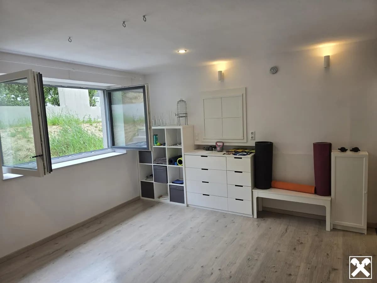 Haus kaufen in Amstetten – 279 m², € 625.000 – Bild 7 von 24