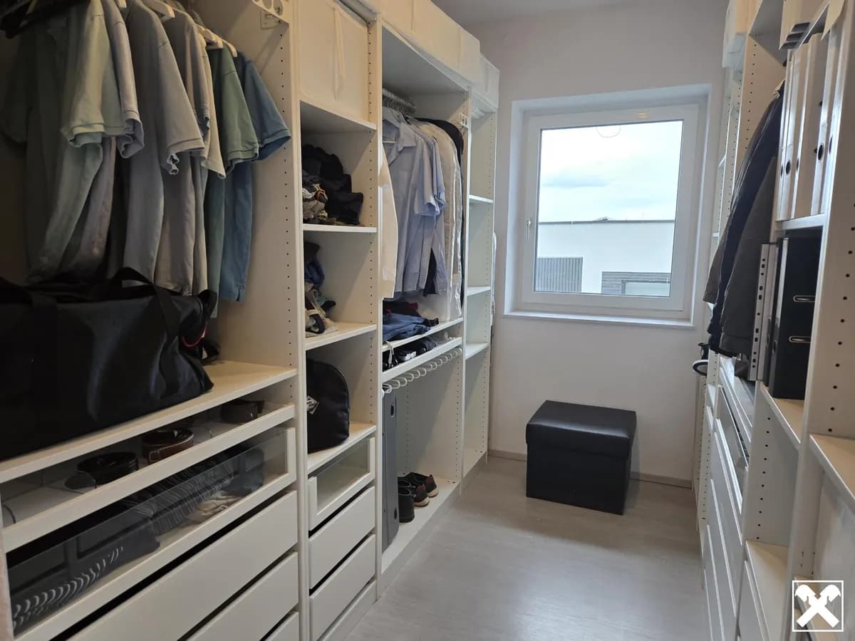 Haus kaufen in Amstetten – 279 m², € 625.000 – Bild 8 von 24
