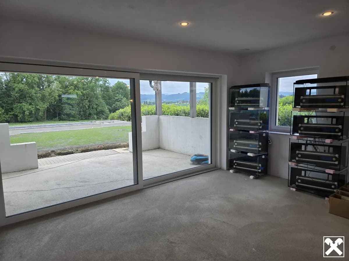 Haus kaufen in Amstetten – 279 m², € 625.000 – Bild 11 von 24