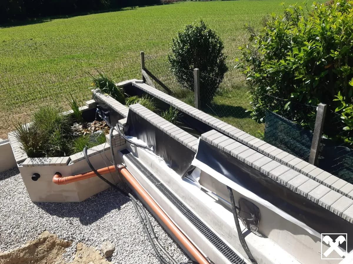 Haus kaufen in Amstetten – 279 m², € 625.000 – Bild 13 von 24