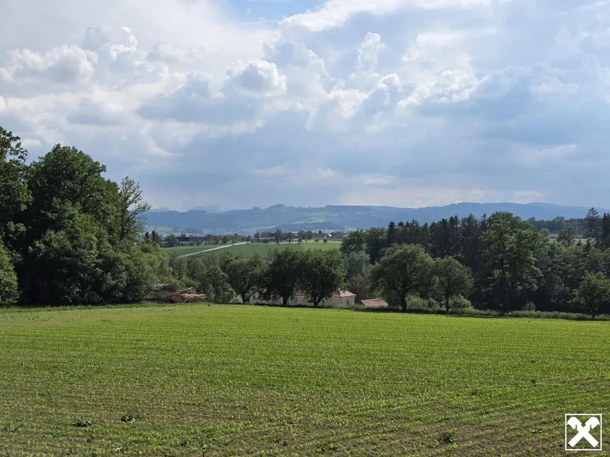 Haus kaufen in Amstetten – 279 m², € 625.000 – Bild 16 von 24