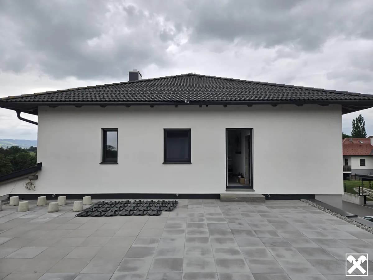 Haus kaufen in Amstetten – 279 m², € 625.000 – Bild 17 von 24