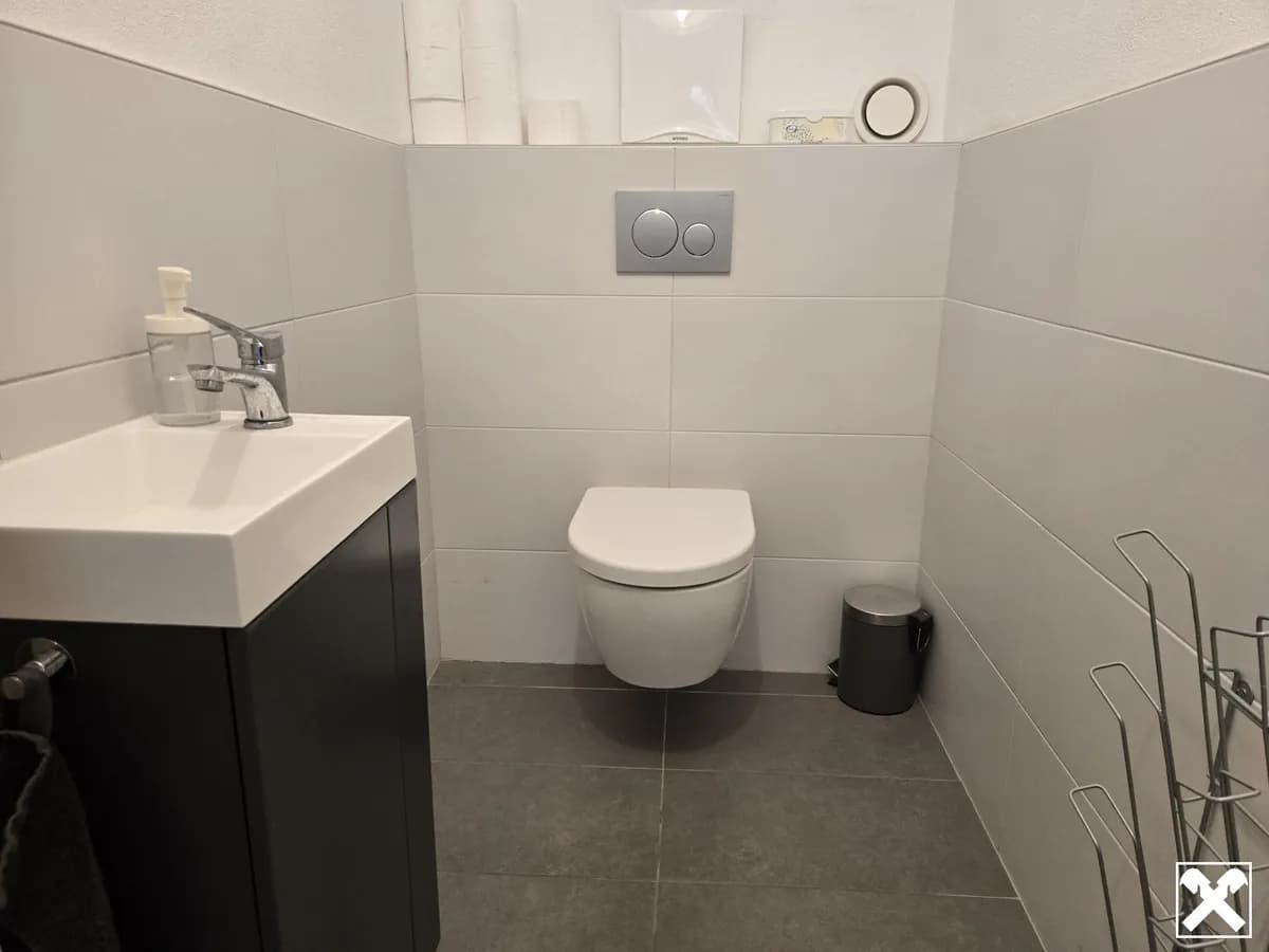 Haus kaufen in Amstetten – 279 m², € 625.000 – Bild 21 von 24