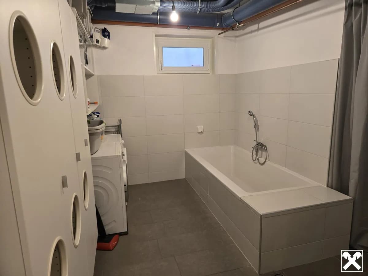 Haus kaufen in Amstetten – 279 m², € 625.000 – Bild 24 von 24
