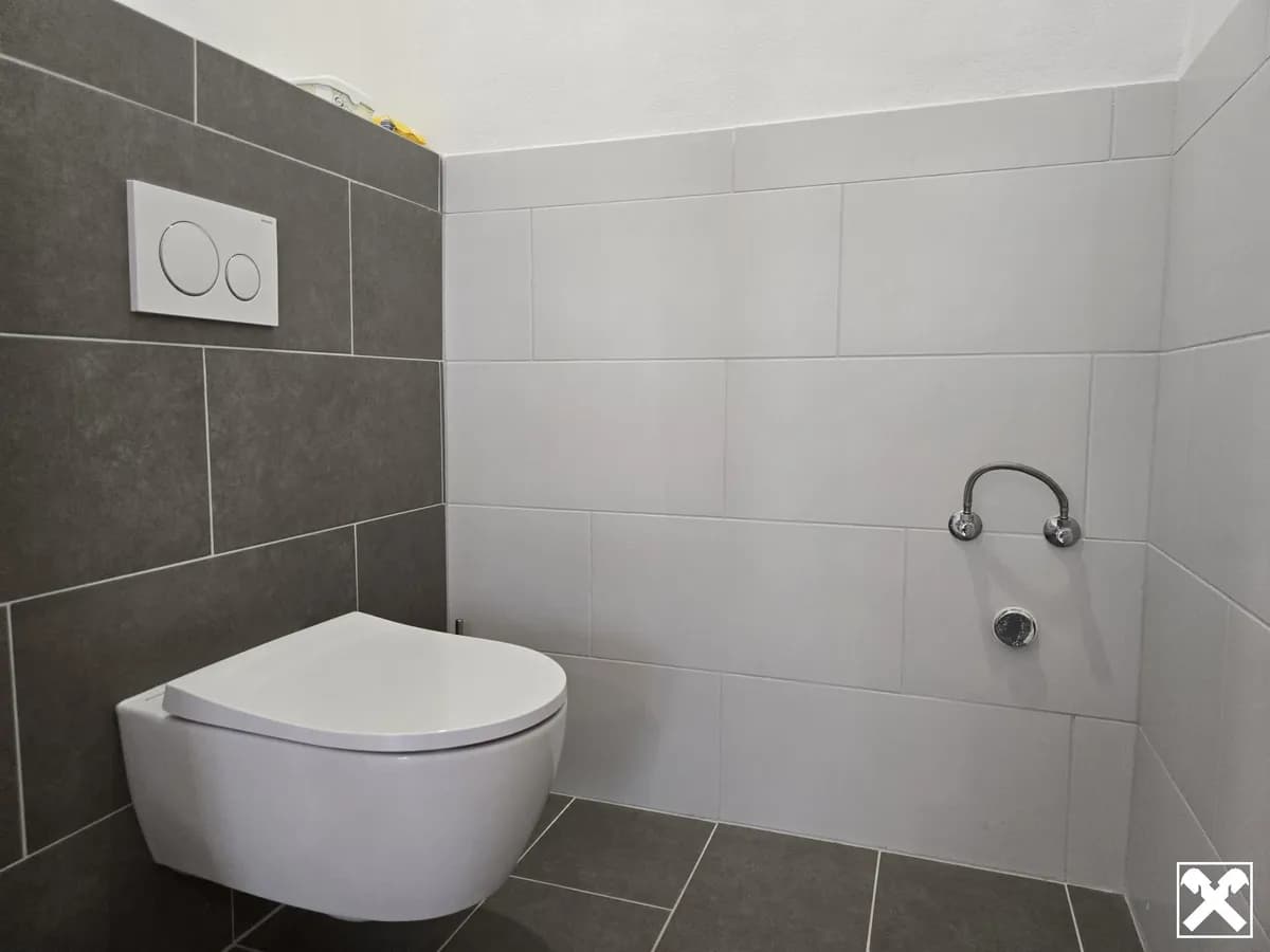 Haus kaufen in Amstetten – 279 m², € 625.000 – Bild 25 von 27