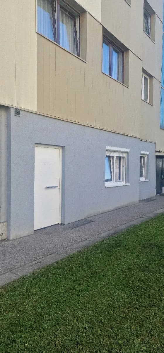 2-Zimmer-Wohnung kaufen in Wels – 51 m², € 179.000 – Bild 2 von 9