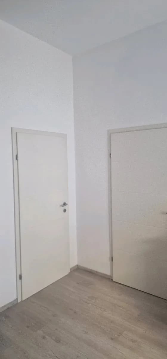 2-Zimmer-Wohnung kaufen in Wels – 51 m², € 179.000 – Bild 4 von 9