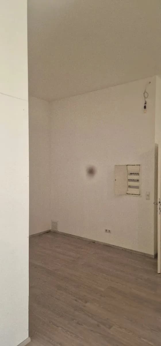 2-Zimmer-Wohnung kaufen in Wels – 51 m², € 179.000 – Bild 6 von 9