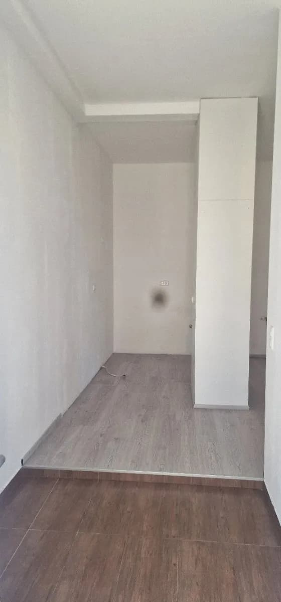 2-Zimmer-Wohnung kaufen in Wels – 51 m², € 179.000 – Bild 7 von 9