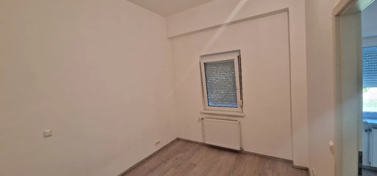 2-Zimmer-Wohnung kaufen in Wels – 51 m², € 179.000 – Bild 8 von 9