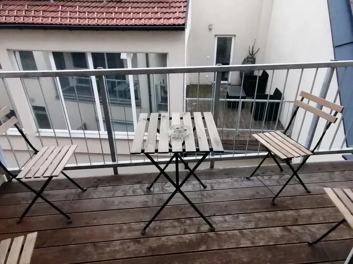 3-Zimmer-Wohnung kaufen in Korneuburg – 67,66 m², € 210.000 – Bild 3 von 7