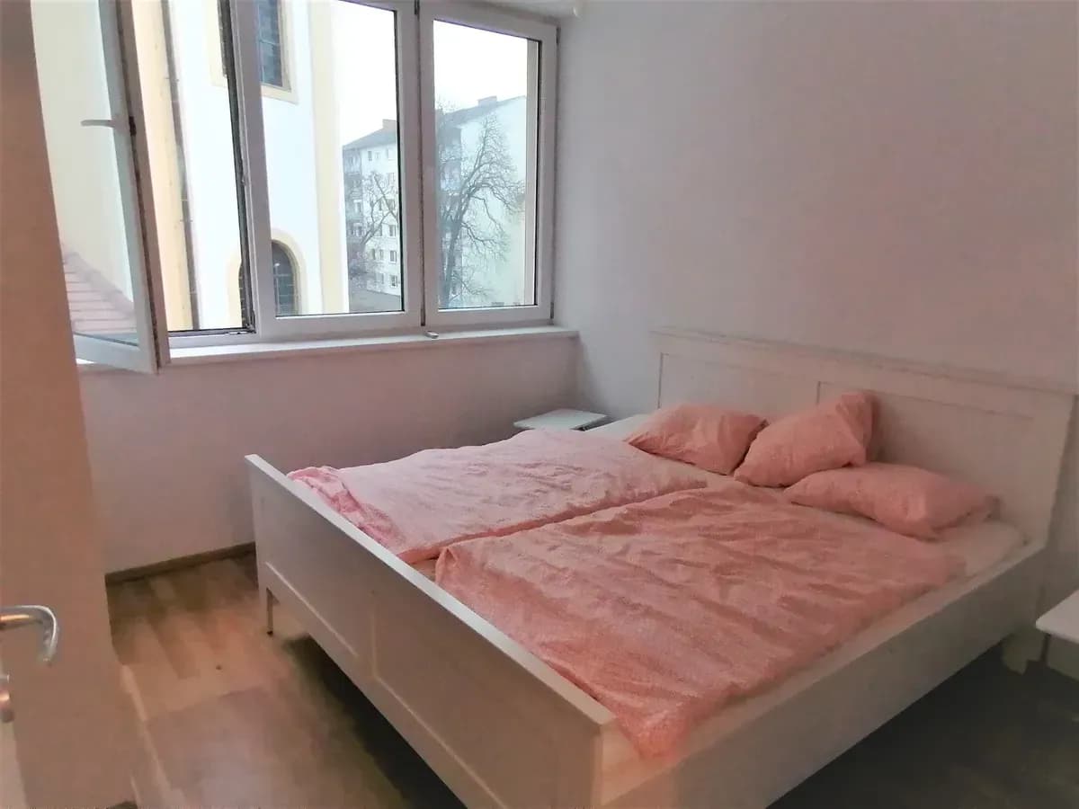 3-Zimmer-Wohnung kaufen in Korneuburg – 67,66 m², € 210.000 – Bild 4 von 7