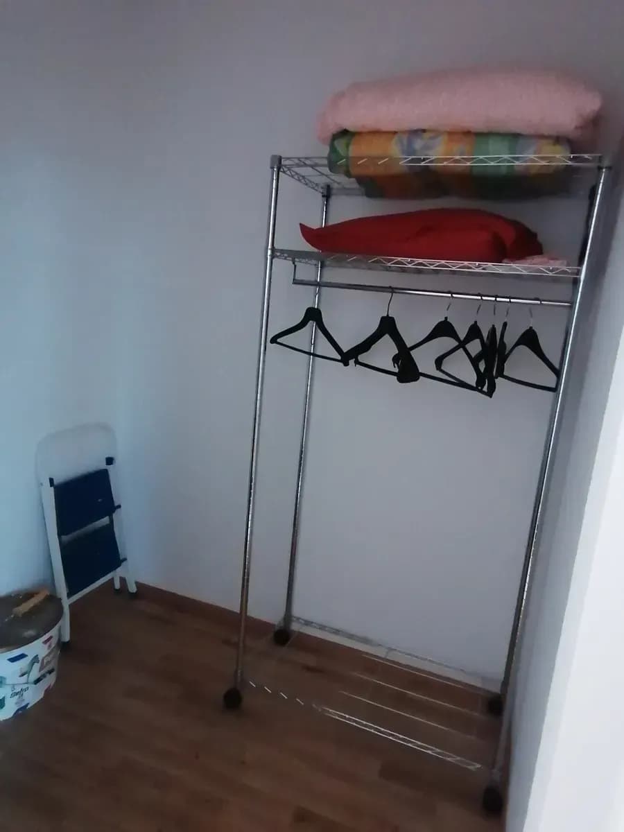 3-Zimmer-Wohnung kaufen in Korneuburg – 67,66 m², € 210.000 – Bild 5 von 7