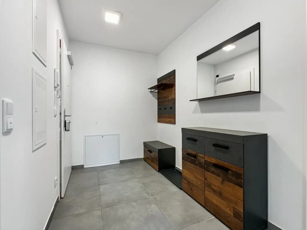 2-Zimmer-Wohnung kaufen in Wien – 42,4 m², € 320.000 – Bild 7 von 11
