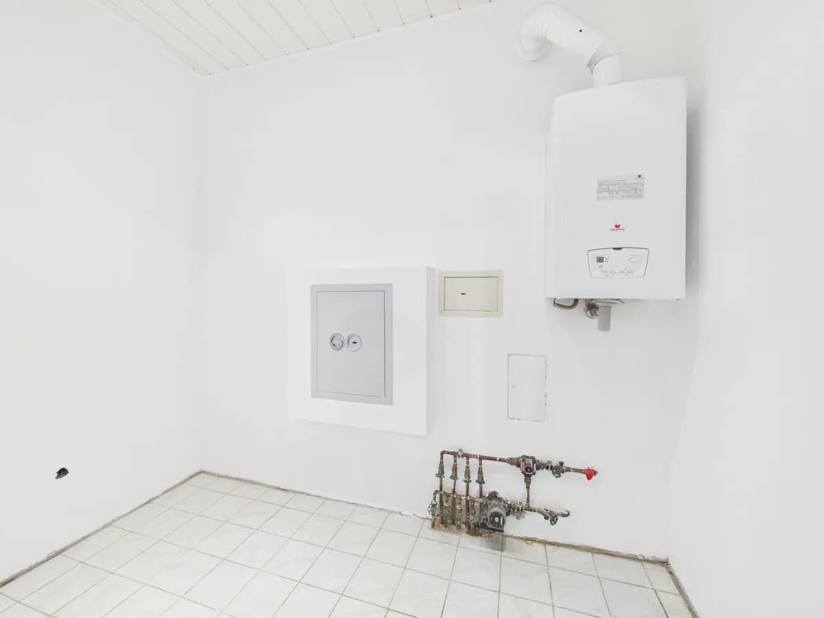 4-Zimmer-Wohnung kaufen in Wien – 87,64 m², € 292.524 – Bild 2 von 21