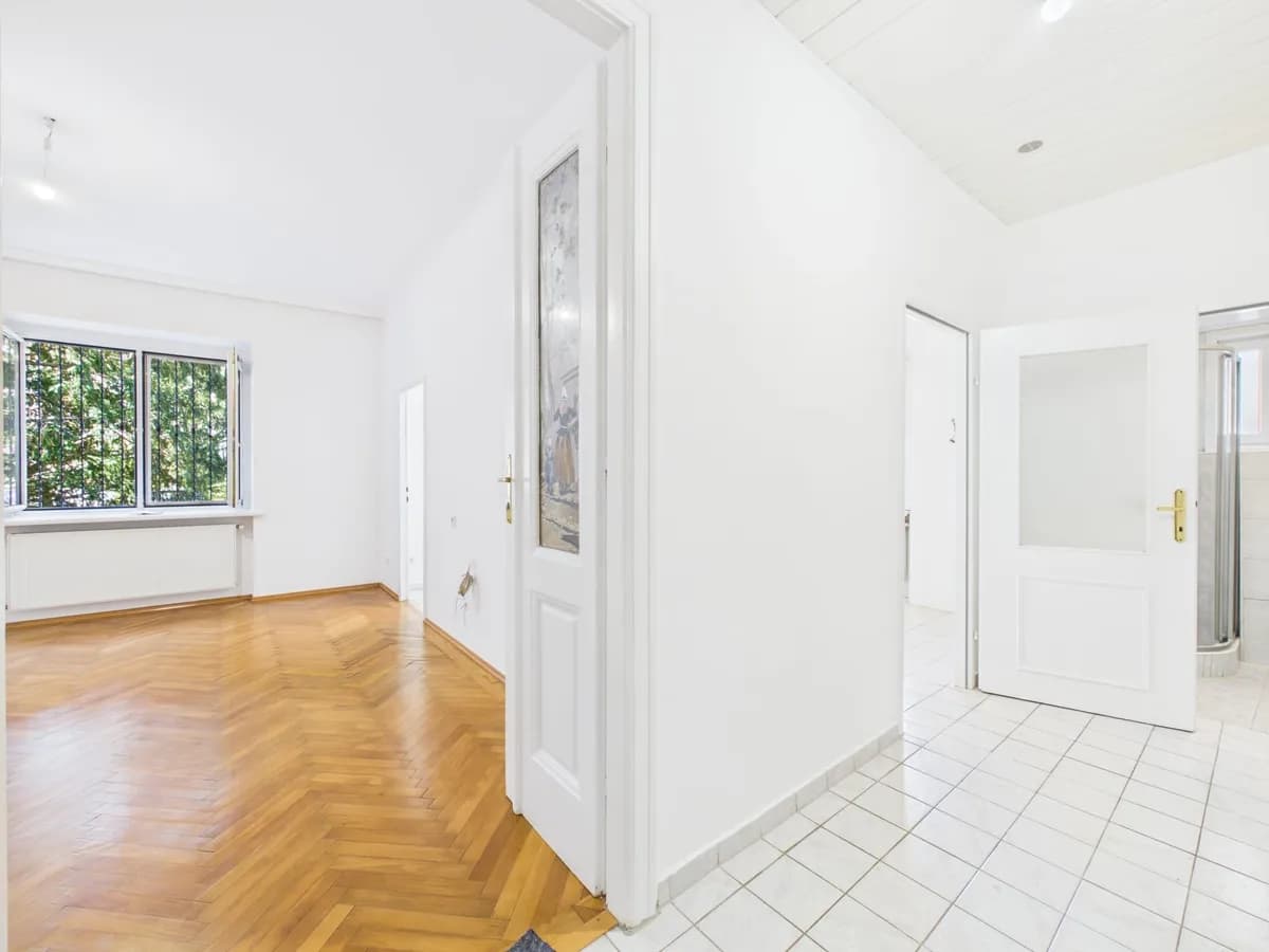 4-Zimmer-Wohnung kaufen in Wien – 87,64 m², € 292.524 – Bild 3 von 21