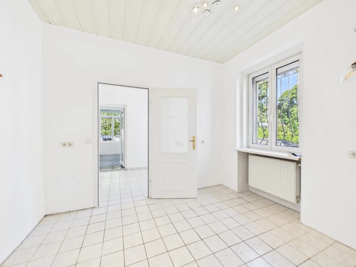 4-Zimmer-Wohnung kaufen in Wien – 87,64 m², € 292.524 – Bild 4 von 21