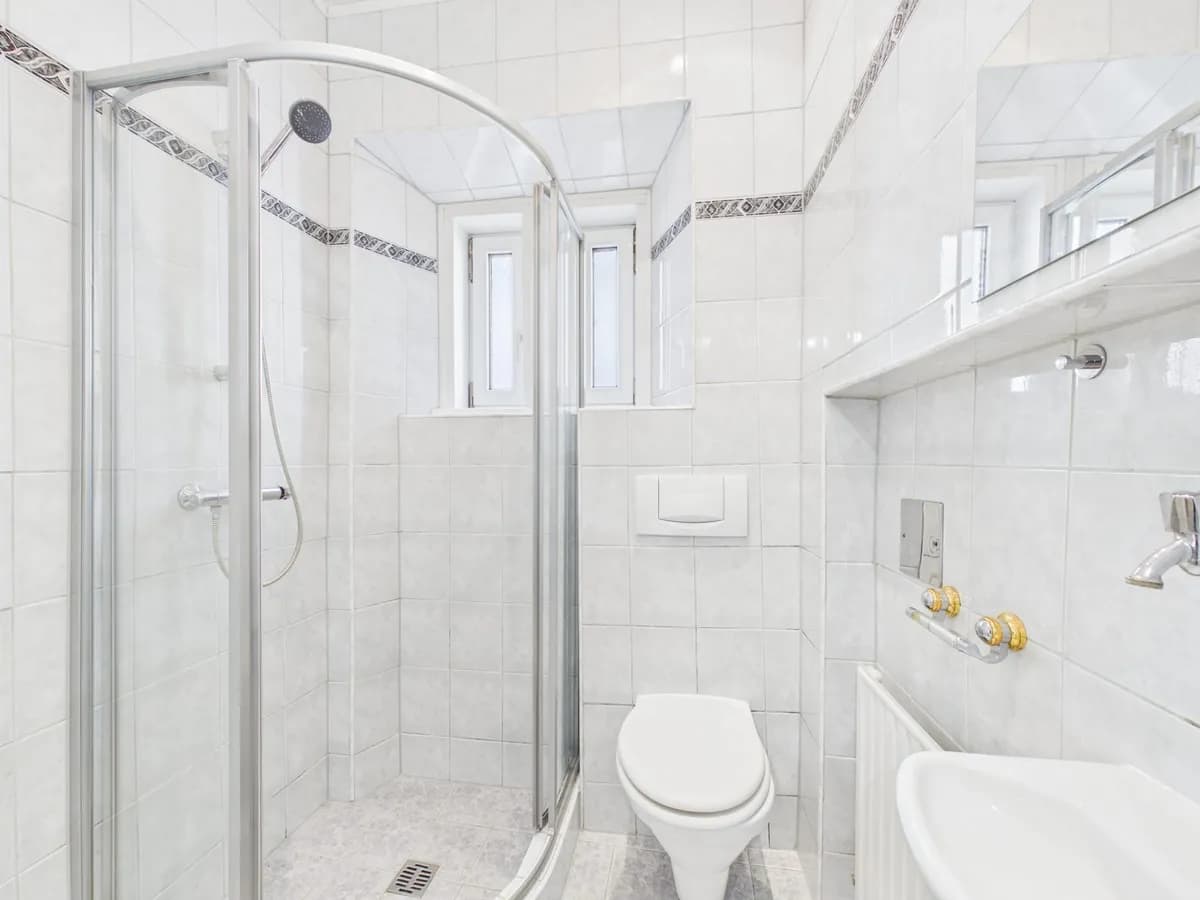 4-Zimmer-Wohnung kaufen in Wien – 87,64 m², € 292.524 – Bild 5 von 21