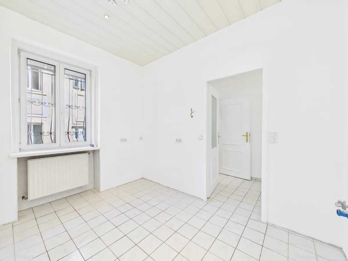 4-Zimmer-Wohnung kaufen in Wien – 87,64 m², € 292.524 – Bild 6 von 21