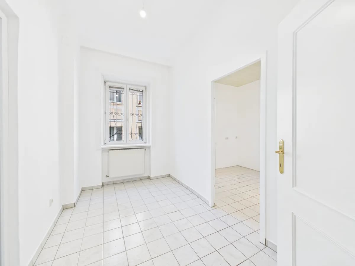 4-Zimmer-Wohnung kaufen in Wien – 87,64 m², € 292.524 – Bild 7 von 21