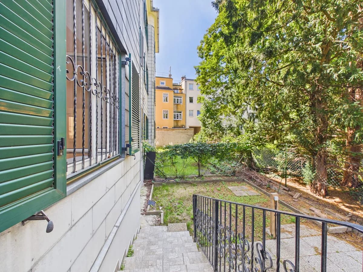 4-Zimmer-Wohnung kaufen in Wien – 87,64 m², € 292.524 – Bild 9 von 21